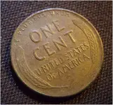 wheat 1924 D side two.webp