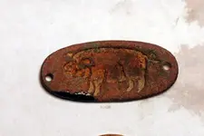 NH FINDS 09-28 017.webp