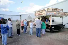 2807491246.webp