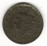 1828F.webp