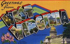 West Virginia Postcard (500x313).jpg