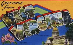 West Virginia Postcard (500x313).webp