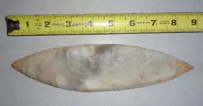 GarysStuff 005 (1024x536).webp