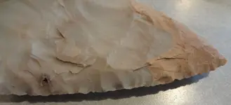 GarysStuff 009 (1024x468).webp