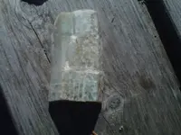 IMG-20111009-00069.webp