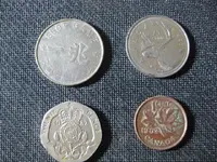 finds  sept 27 2011 005.webp