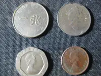 finds  sept 27 2011 006.webp