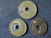 finds  sept 27 2011 003.webp