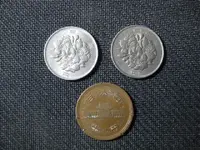 finds  sept 27 2011 001.webp