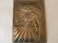 $(KGrHqF,!lEE6pcNO6gqBOvI)YwUk!~~60_3.webp