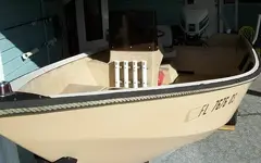 boatcc.webp
