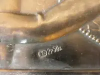 $(KGrHqR,!kwE6GstvS4-BOvI)h,uTQ~~60_3.webp