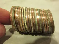 Copy of 5 in a roll.webp