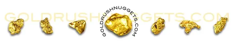goldrushbanner.webp