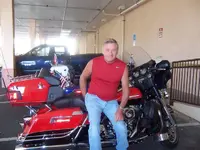 Motorcycle#1.webp