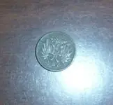 1912 Coin Reverse.webp