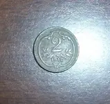 1912 Coin Obverse.webp