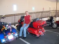 Motorcycle#2.webp