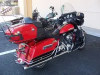 Motorcycle#4.webp