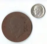 Obverse.webp