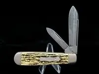 dunlap knife.webp