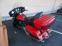 Motorcycle#5.webp