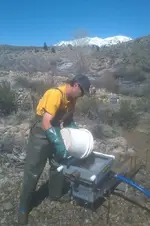 Joel-DerryRanch.webp