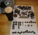 11212011-3.webp