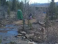 CacheCreek4.webp