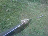 metal detecting pull tab.webp