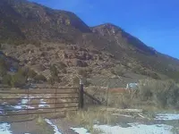 1202101242.webp
