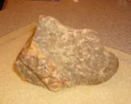 Creek find 011.webp