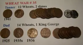 Wheat War # 35.webp
