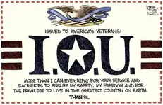 IOU.webp