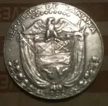 balboa82 closeup.webp