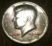 1982no fg.webp