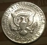 1982 no fg rev.webp