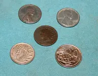 coins 1.webp