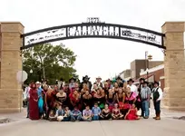 Caldwell,Kansas.webp