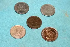 coins 2.webp