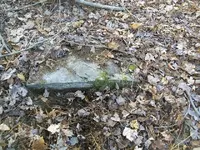 DEC 3RD CT COPPER NO IDEA 011.webp