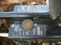 DEC 3RD CT COPPER NO IDEA 003.webp