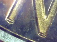 penny 3.webp