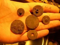 DEC 3RD CT COPPER NO IDEA 017.webp