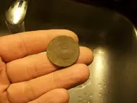 DEC 3RD CT COPPER NO IDEA 018.webp