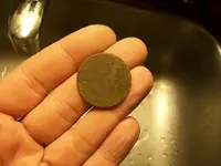 DEC 3RD CT COPPER NO IDEA 019.webp
