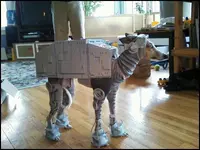 StarWarDog.webp