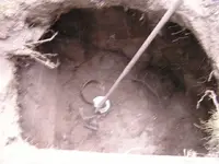 the pit.webp