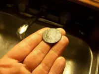 DEC 3RD CT COPPER NO IDEA 023.webp