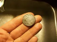 DEC 3RD CT COPPER NO IDEA 022.webp